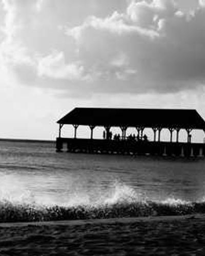 《平凡之路》内涵漫画