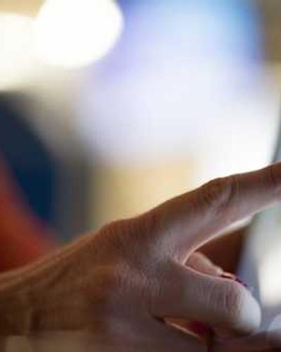 《猫咪的陪伴》治愈漫画